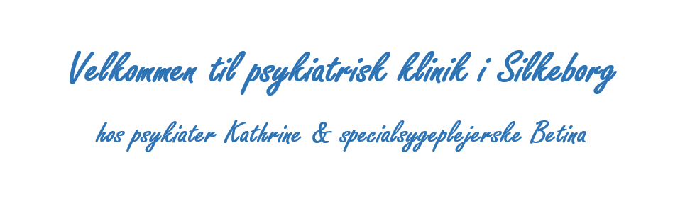 Skærmbillede 2026-03-18 101504